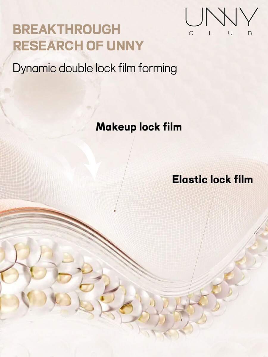 100ml Long-Lasting Setting Spray, Suitable For Oily Skin, Matte & Dewy Finish, Non-Greasy, Makeup Setting Spray, Oil-Free Formula, Non-Drying, Waterproof & Sweat-Resistant