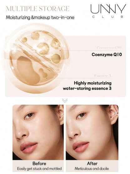 100ml Long-Lasting Setting Spray, Suitable For Oily Skin, Matte & Dewy Finish, Non-Greasy, Makeup Setting Spray, Oil-Free Formula, Non-Drying, Waterproof & Sweat-Resistant