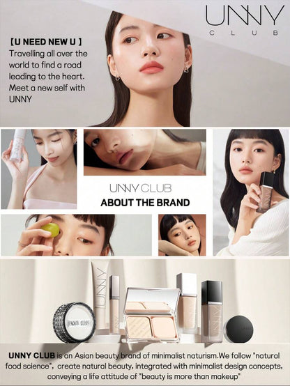 100ml Long-Lasting Setting Spray, Suitable For Oily Skin, Matte & Dewy Finish, Non-Greasy, Makeup Setting Spray, Oil-Free Formula, Non-Drying, Waterproof & Sweat-Resistant