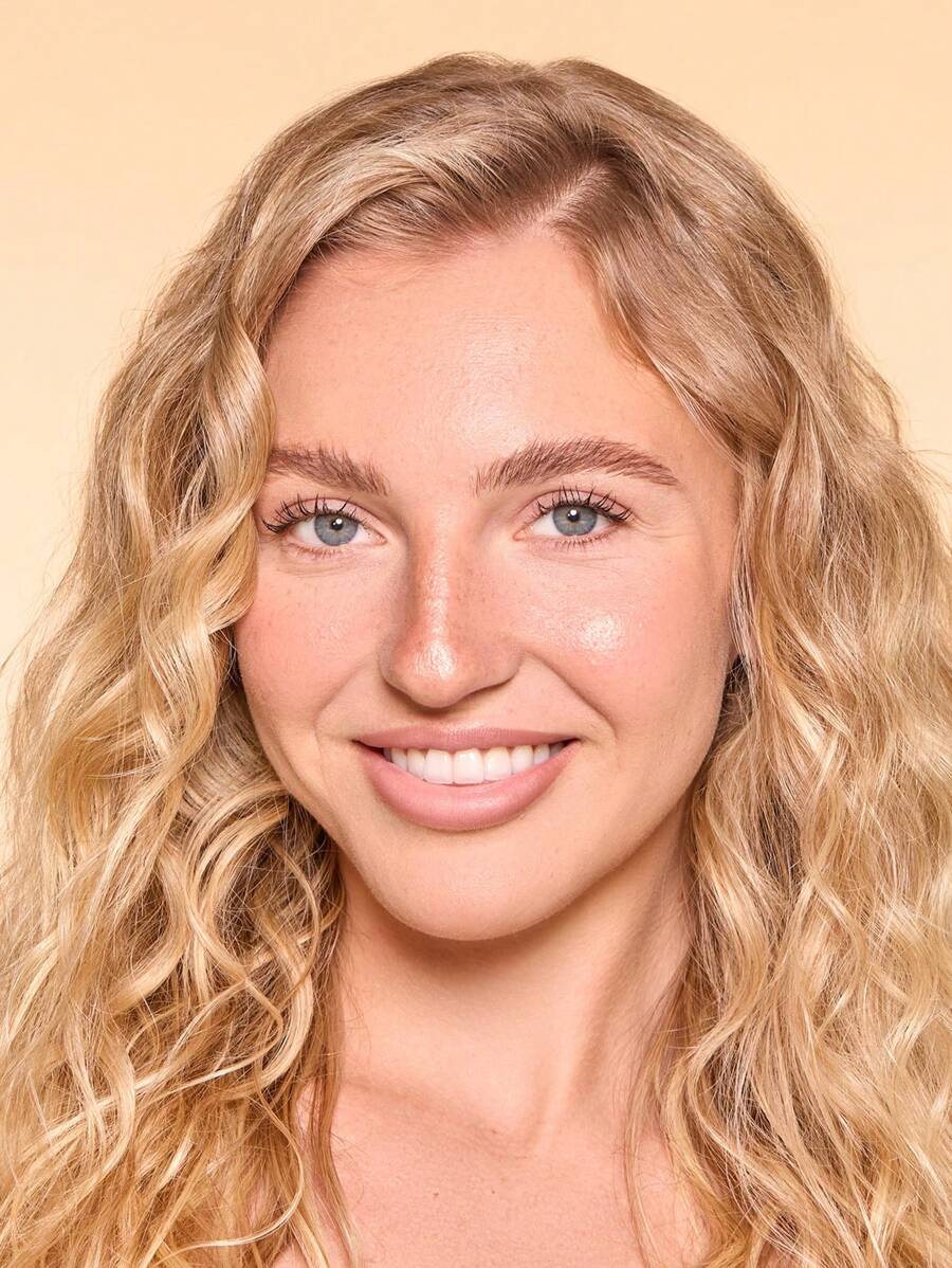 Dew & Done Skin Tint With SPF20 - Chantilly