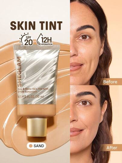 Sand-30ml
