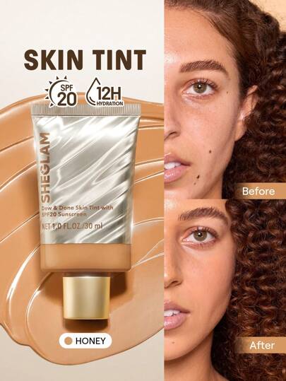 Honey-30ml