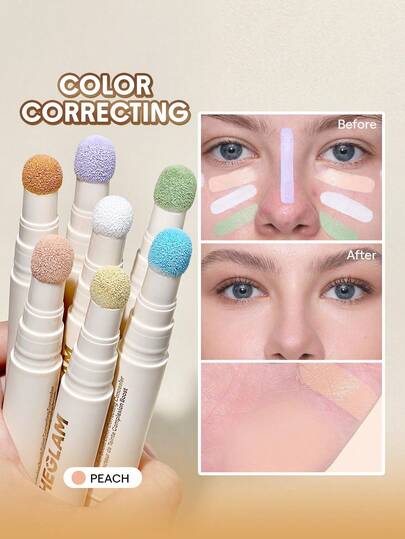 Complexion Boost Concealer - Chantilly
