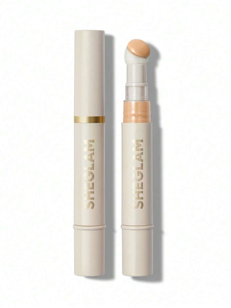 Complexion Boost Concealer - Chantilly