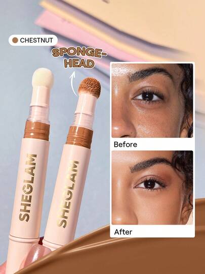 Chestnut