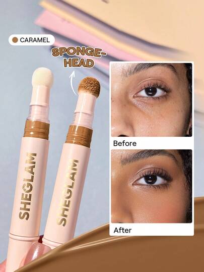 Caramel