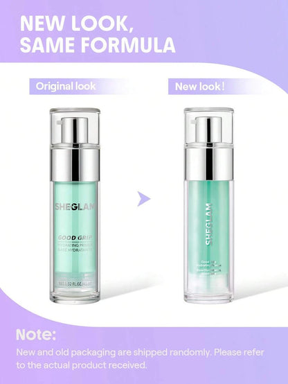 Good Grip Hydrating Primer