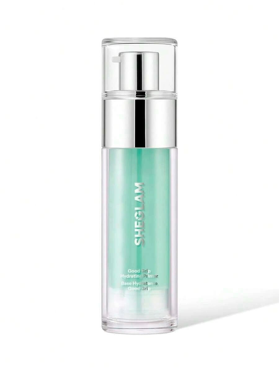 Good Grip Hydrating Primer