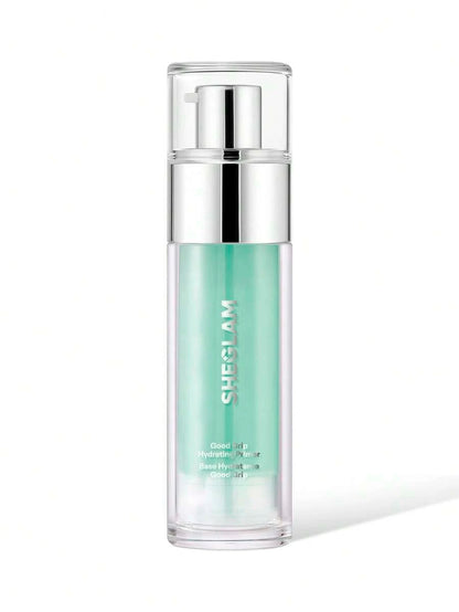Good Grip Hydrating Primer