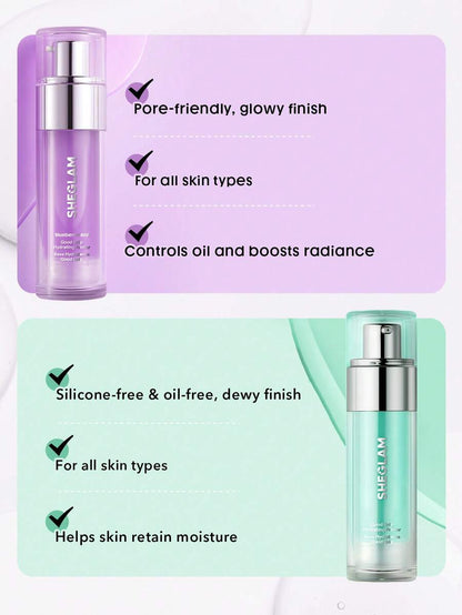 Good Grip Hydrating Primer
