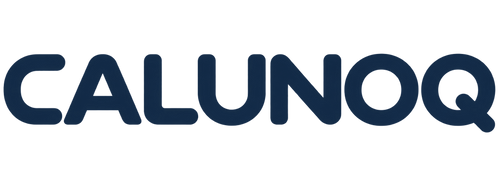 CALUNOQ